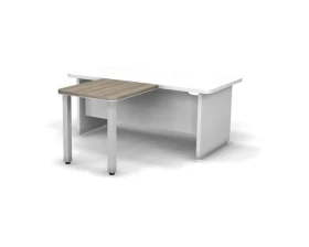 Приставной элемент 80x70x76 Focus Director images