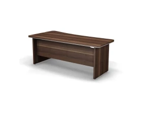 Стол письменный правый 200x100x76 Focus Director images