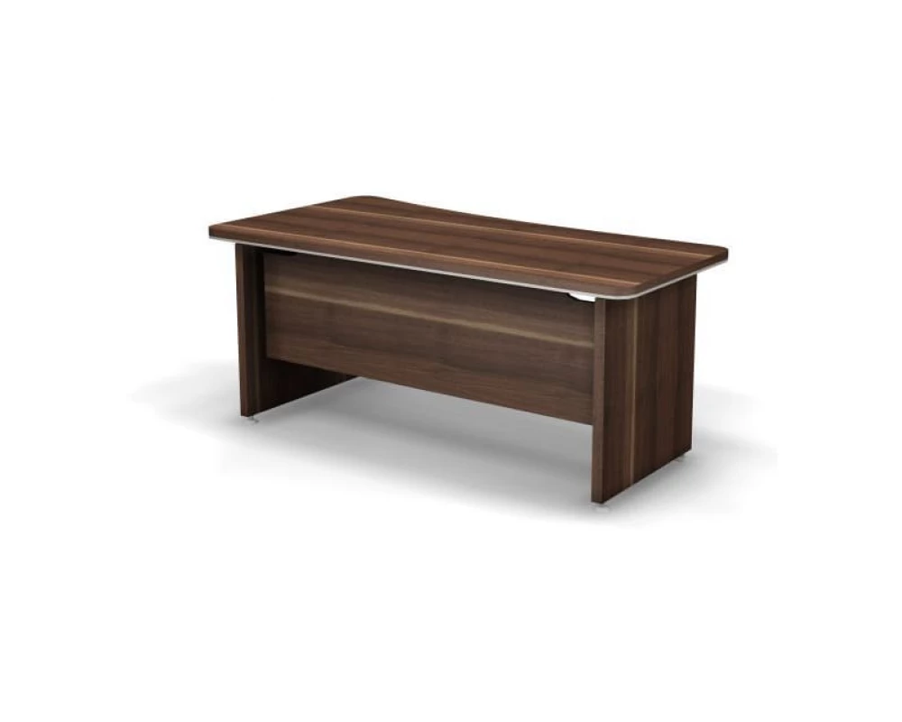 Стол письменный правый 180x94,8x76 Focus Director 