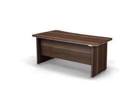 Стол письменный правый 180x94,8x76 Focus Director  images