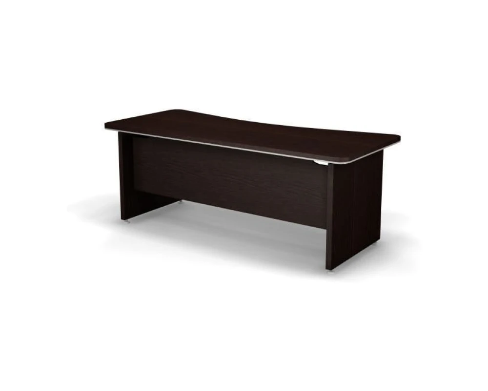 Стол письменный 200x96,9x76 Focus Director