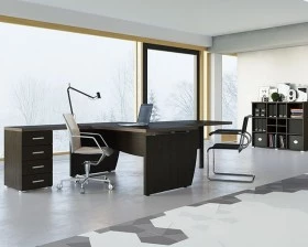 Кабинет руководителя Смарт Директор images