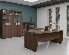 Кабинет руководителя Смарт Директор images