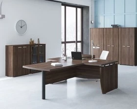 Кабинет руководителя Смарт Директор images