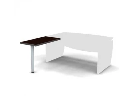 Брифинг 95x50x75,5 Smart Director images