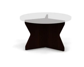 Опора конференц стола 78,3x78,3x71,4 Smart Director images