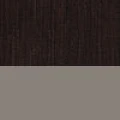 Венге/Серый