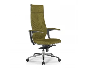 Кресло Samurai B1-13U M06.B32.G11.W03 images