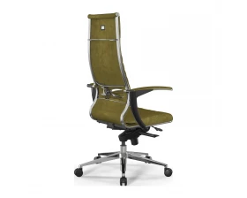 Кресло Samurai B1-13U M06.B32.G11.W03 images