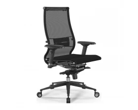 Кресло Samurai L2-9D M06.B11.G21.W04 images