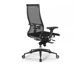 Кресло Samurai L2-9D M06.B11.G21.W04 images