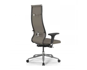 Кресло SynchroSit 10 B1-162D M23.B23.G18.W02 Ткань, Песочный images