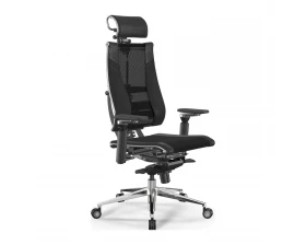 Кресло Y 4DF B2-15D M06.B35.G11.W04 images