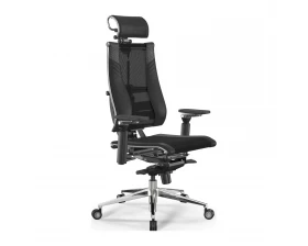 Кресло Y 4DT B2-15D M06.B35.G11.W04 images