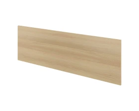 Экран 1400х450 Дублин images
