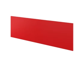 Экран 1400х450 Дублин images