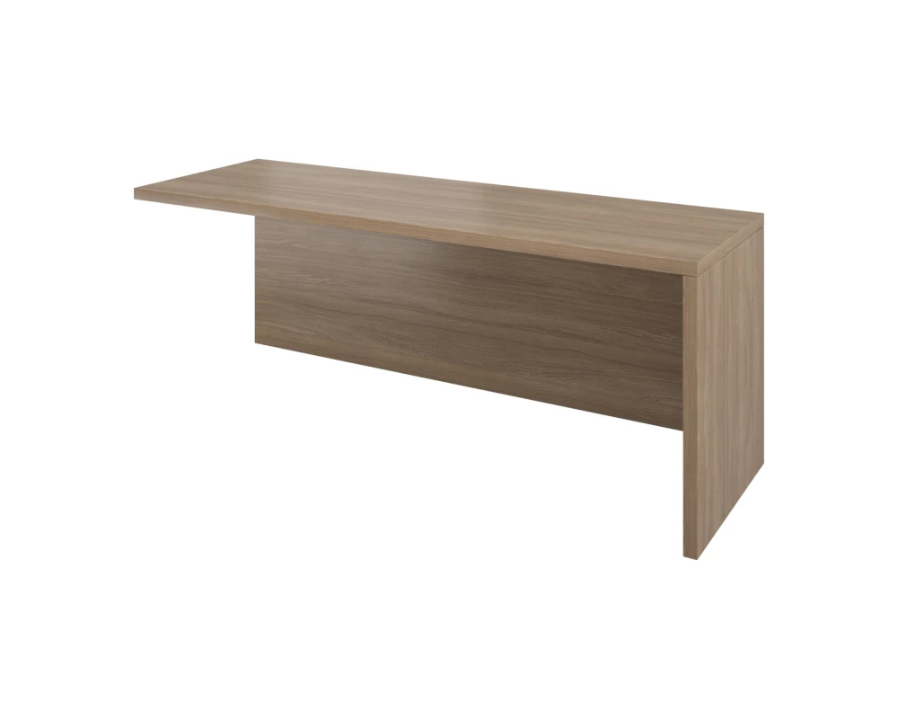 Приставка боковая 1800х600х710 Дублин