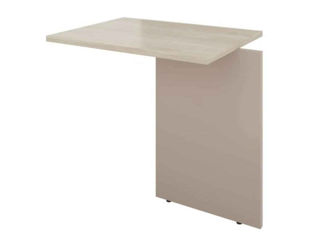 Брифинг приставка (1000х700х745) Дуглас