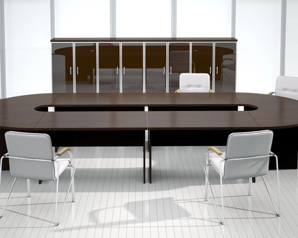 Кабинет руководителя Эталон