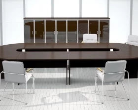 Кабинет руководителя Эталон images