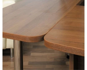 Кабинет руководителя Эталон images