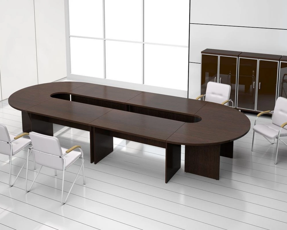 Кабинет руководителя Эталон