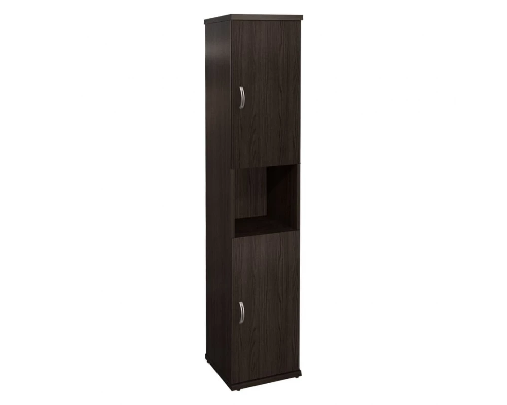 Колонка (427*424*2066) КЭ64 Эталон