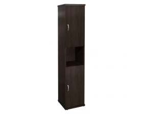 Колонка (427*424*2066) КЭ64 Эталон images