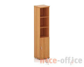 Колонка (427*424*2066) КЭ65 Эталон images