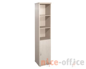 Колонка (427*424*2066) КЭ65 Эталон images