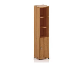 Колонка (427*424*2066) КЭ65 Эталон images