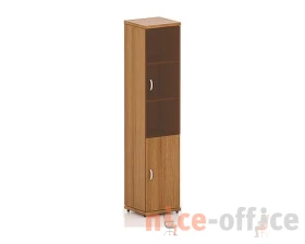 Колонка (427*424*2066) КЭ66 Эталон images