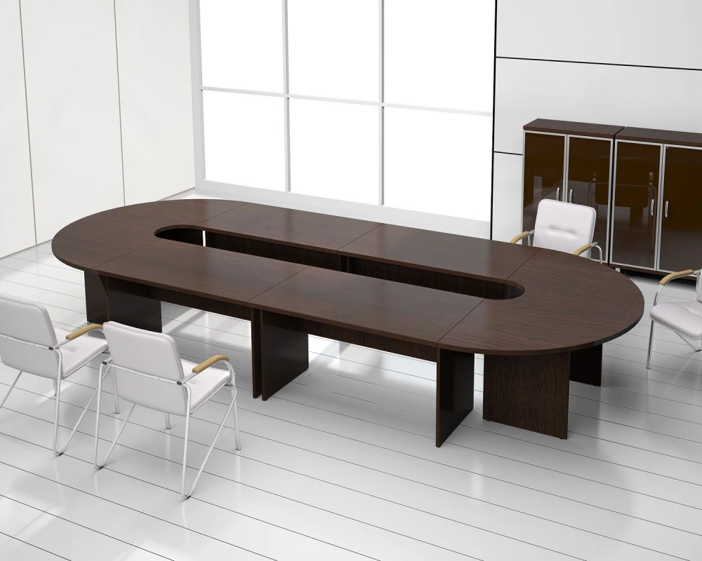 Мебель для переговорных Эталон