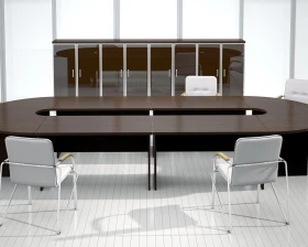 Мебель для переговорных Эталон images