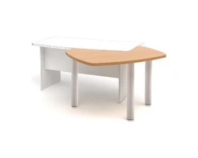 Приставка Л/П (1040*1200*750) КЭ46 Эталон images