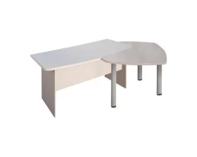 Приставка Л/П (1040*1200*750) КЭ46 Эталон images