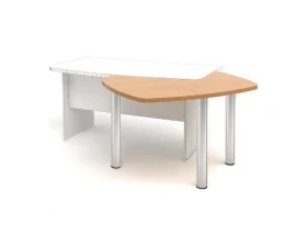 Приставка Л/П (1040*1200*750) КЭ47 Эталон images