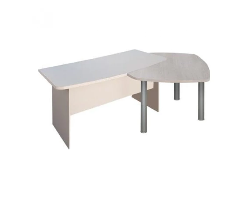 Приставка Л/П (1040*1200*750) КЭ47 Эталон