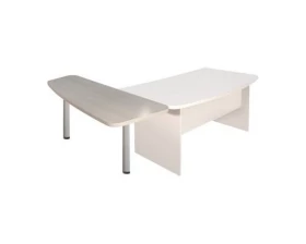 Приставка Л/П (1600*570*750) КЭ44 Эталон images