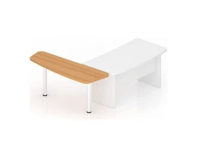 Приставка Л/П (1600*570*750) КЭ45 Эталон images