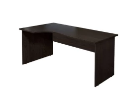 Приставка Л/П (1600*570*750) КЭ45 Эталон images