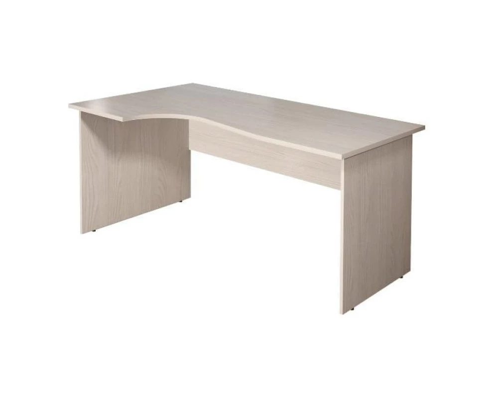 Приставка Л/П (1600*570*750) КЭ45 Эталон