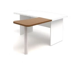 Приставка Л/П (830*570*750) КЭ48 Эталон images