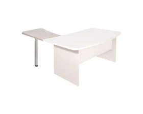 Приставка Л/П (830*570*750) КЭ49 Эталон images