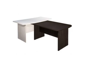 Стол приставной 1400х862х720 Эталон images