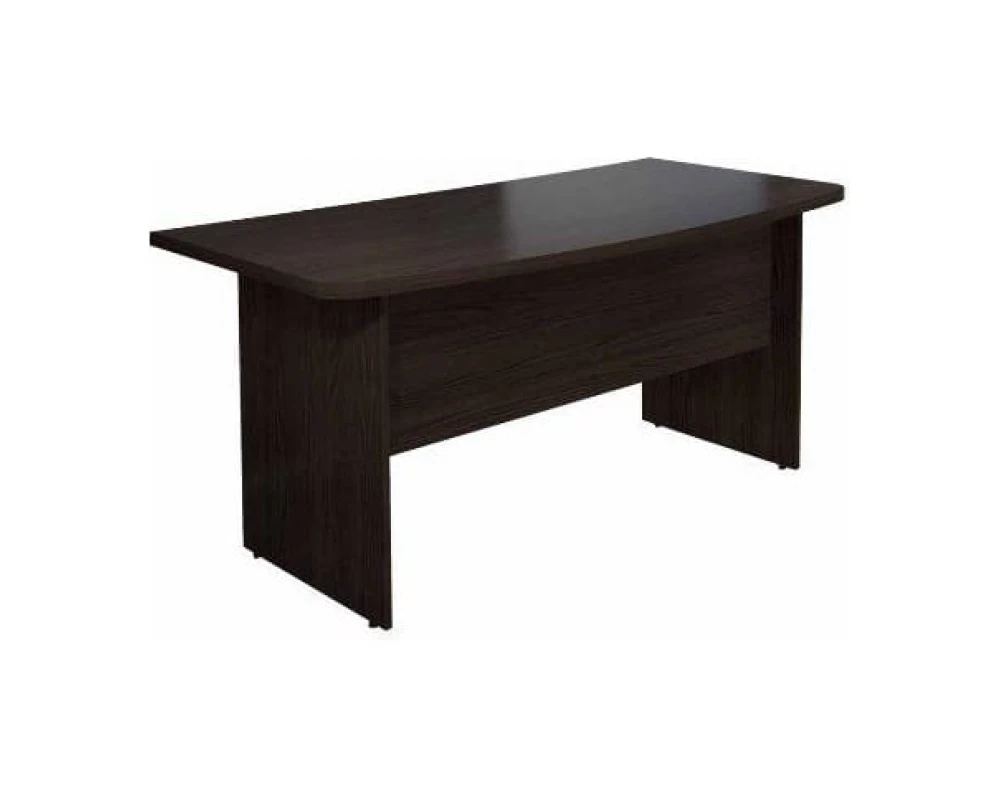 Стол рабочий 1604х856х750 Эталон