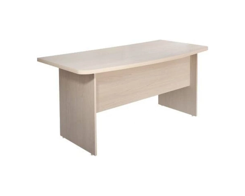 Стол рабочий 1604х856х750 Эталон