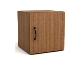 Антресоль 350х350х450 АК02 Канц images