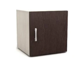 Антресоль 350х350х450 АК02 Канц images