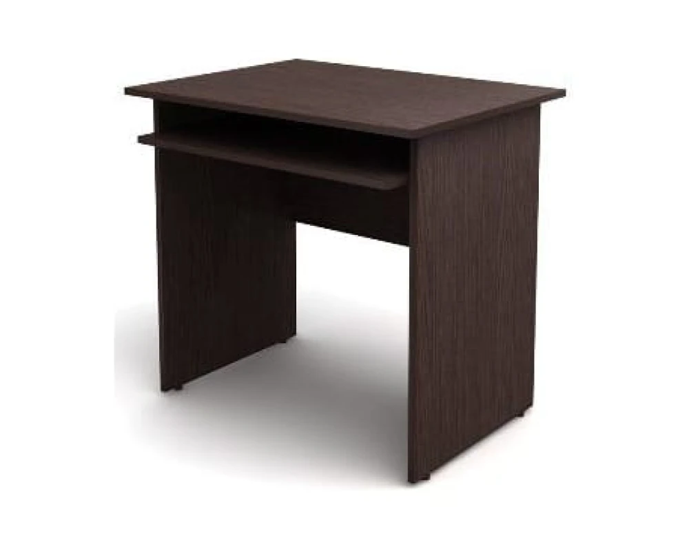 Стол компьютерный (800х600х750) СК25 Канц